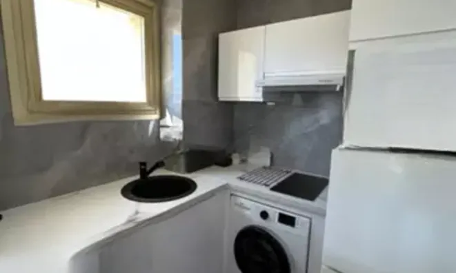 Недвижимость Property Cannes: 6