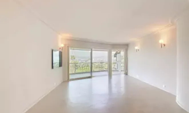 Недвижимость Property Cannes: 2