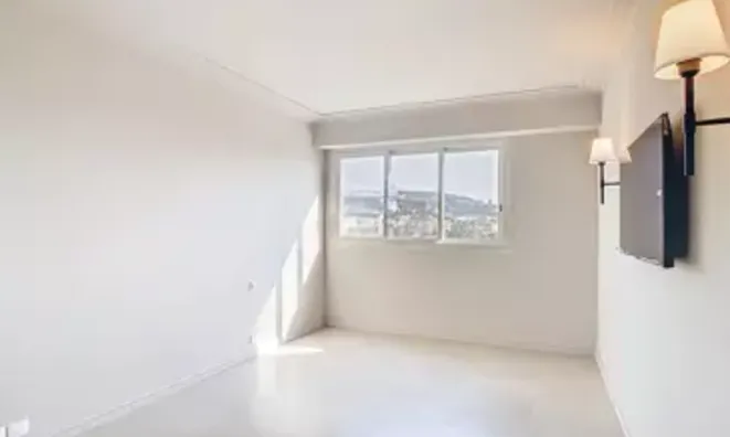 Недвижимость Property Cannes: 3