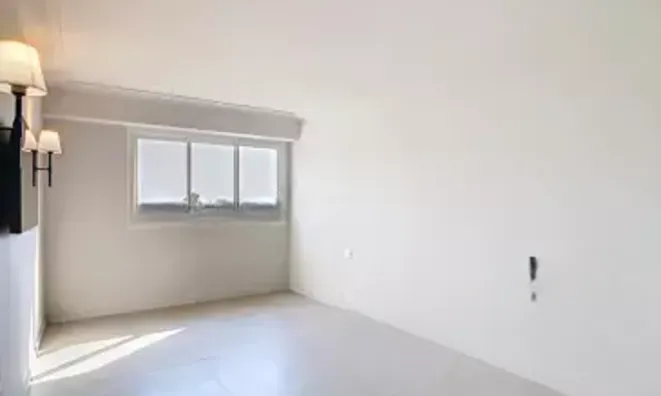 Недвижимость Property Cannes: 5