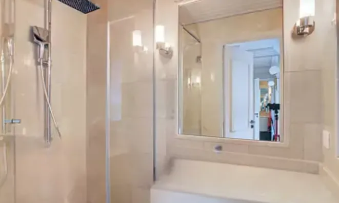 Недвижимость Property Cannes: 6