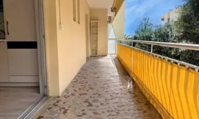 Недвижимость Villa Cannes Croix des Gardes: 2