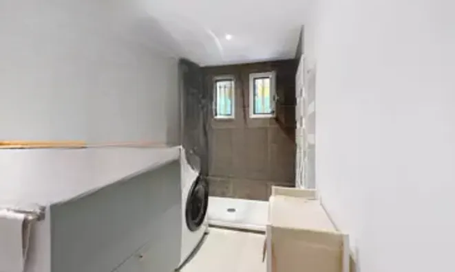 Недвижимость Villa Cannes Croix des Gardes: 5