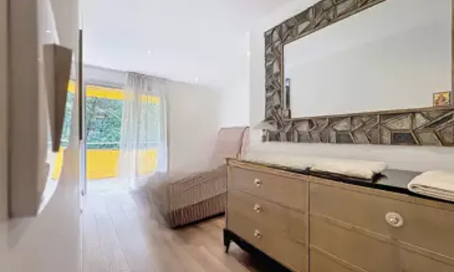 Недвижимость Villa Cannes Croix des Gardes: 6