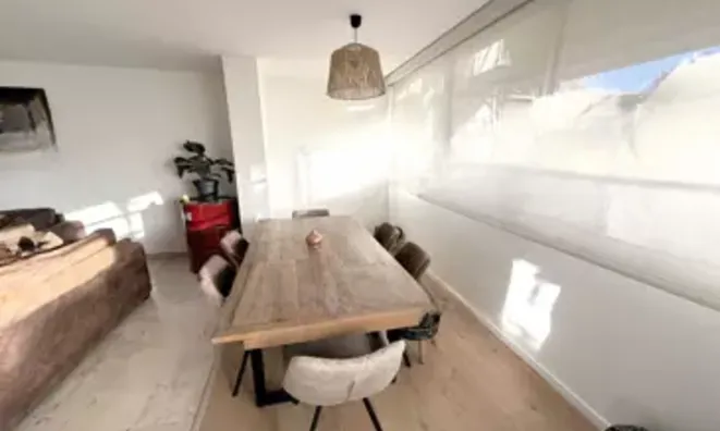 Недвижимость Villa Cannes Mandelieu: 2