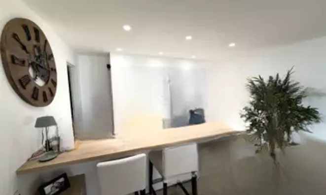 Недвижимость Villa Cannes Mandelieu: 3