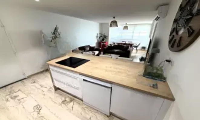 Недвижимость Villa Cannes Mandelieu: 4