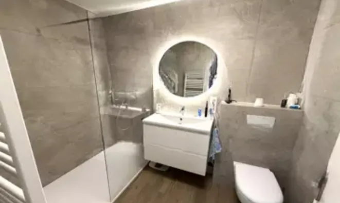 Недвижимость Villa Cannes Mandelieu: 5