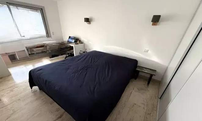 Недвижимость Villa Cannes Mandelieu: 6