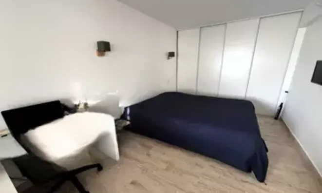 Недвижимость Villa Cannes Mandelieu: 7