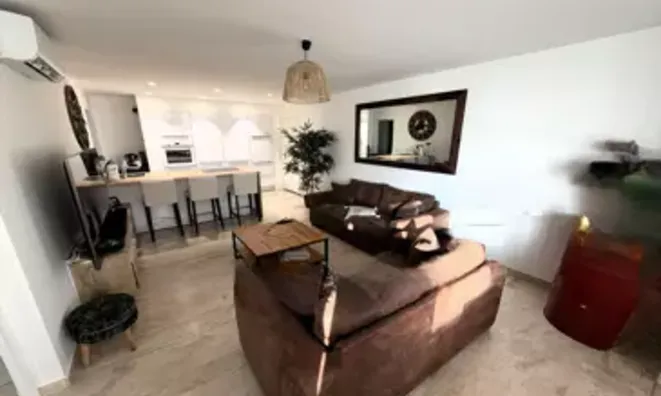 Недвижимость Villa Cannes Mandelieu: 8