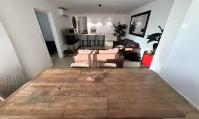 Недвижимость Villa Cannes Mandelieu: 10