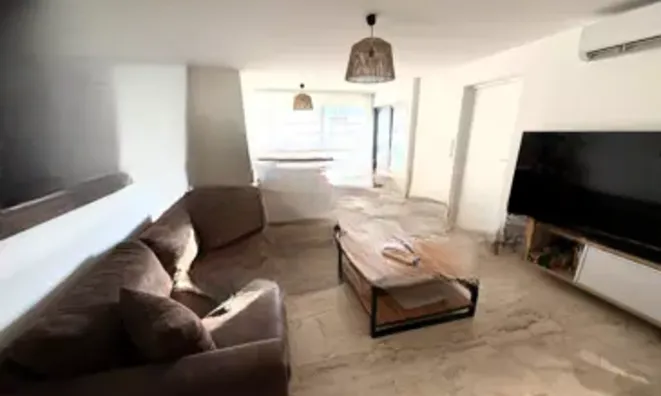 Недвижимость Villa Cannes Mandelieu: 11