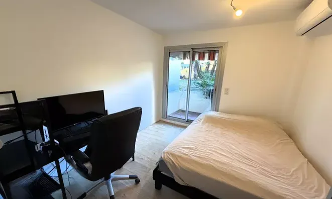 Недвижимость Villa Cannes Mandelieu: 12