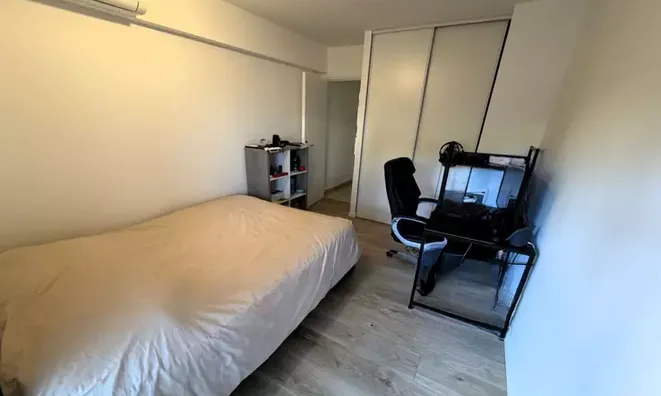 Недвижимость Villa Cannes Mandelieu: 13