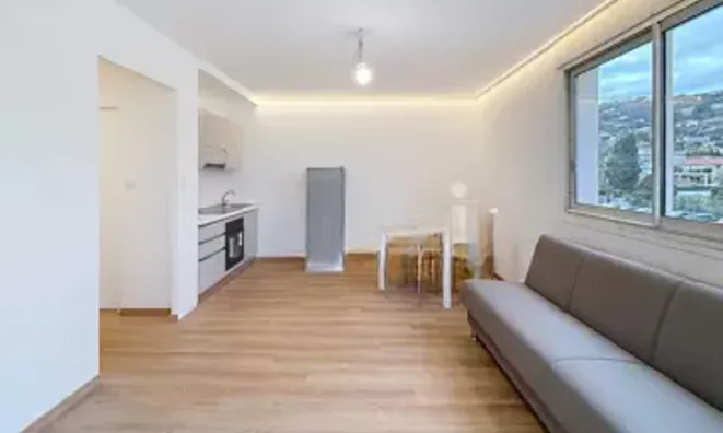 Недвижимость Villa Le Golfe-Juan: 2