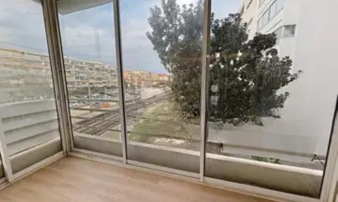 Недвижимость Villa Le Golfe-Juan: 3