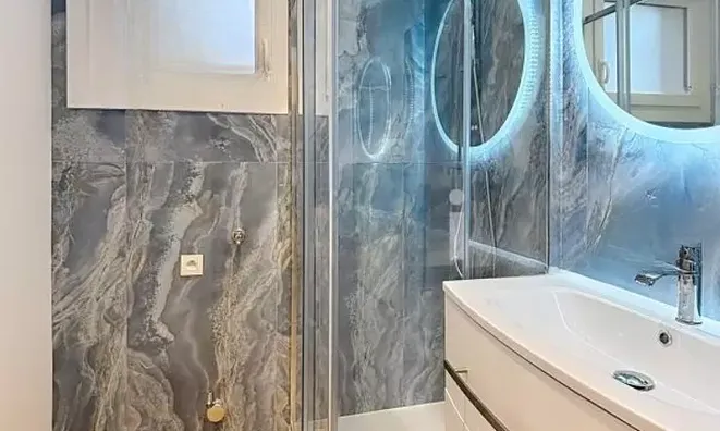 Недвижимость Villa Le Golfe-Juan: 4