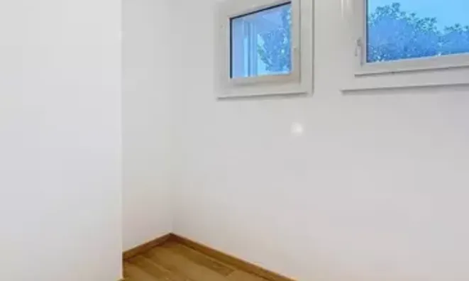 Недвижимость Villa Le Golfe-Juan: 6