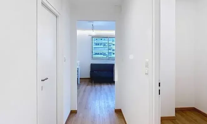 Недвижимость Villa Le Golfe-Juan: 7