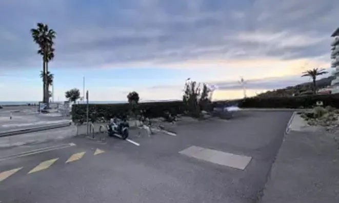 Недвижимость Villa Le Golfe-Juan: 8