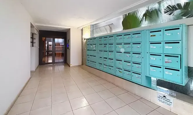 Недвижимость Villa Le Golfe-Juan: 10