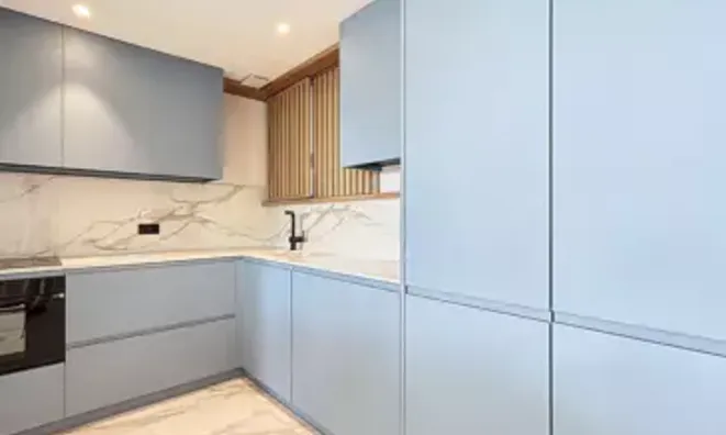 Недвижимость Villa Cannes: 3