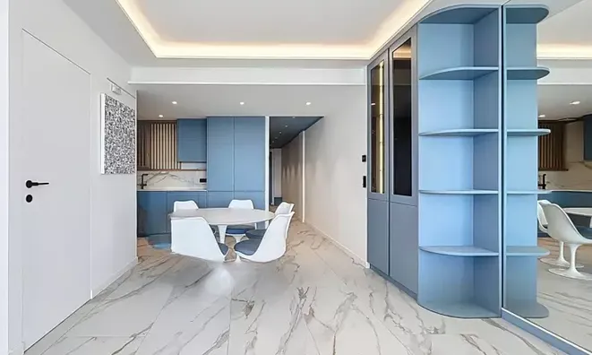 Недвижимость Villa Cannes: 5