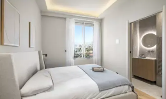 Недвижимость Villa Cannes: 5