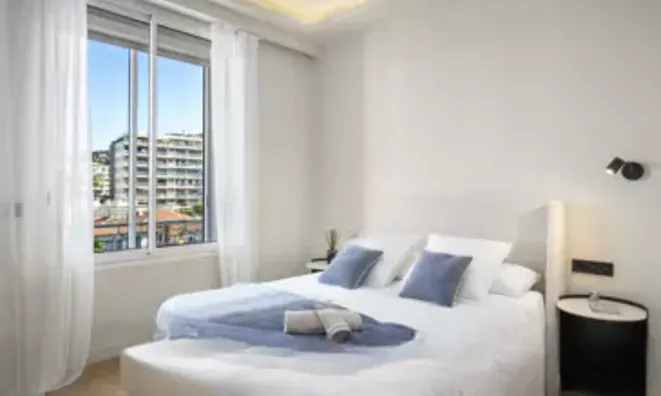 Недвижимость Villa Cannes: 6