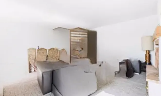 Недвижимость Villa Croix des Gardes: 3