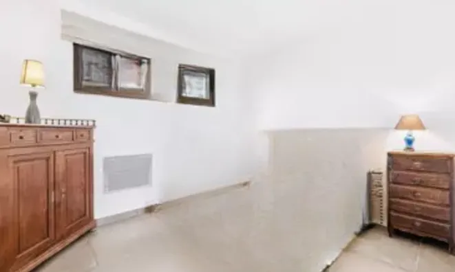 Недвижимость Villa Croix des Gardes: 6