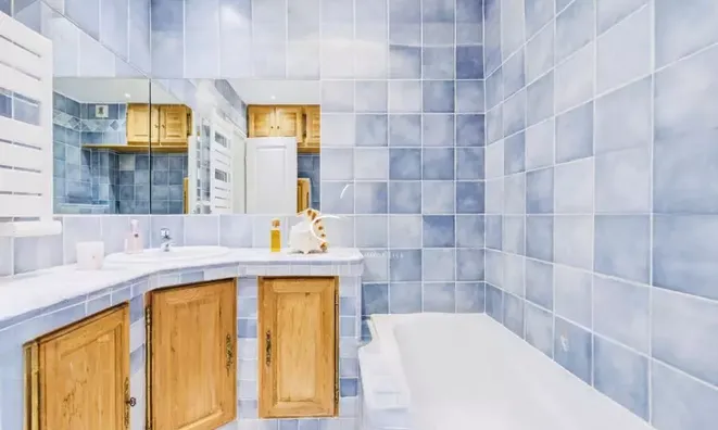 Недвижимость Villa Croix des Gardes: 7