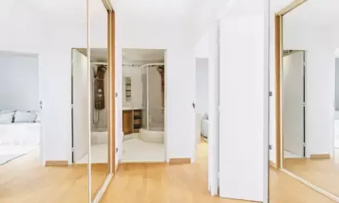 Недвижимость Villa Croix des Gardes: 8