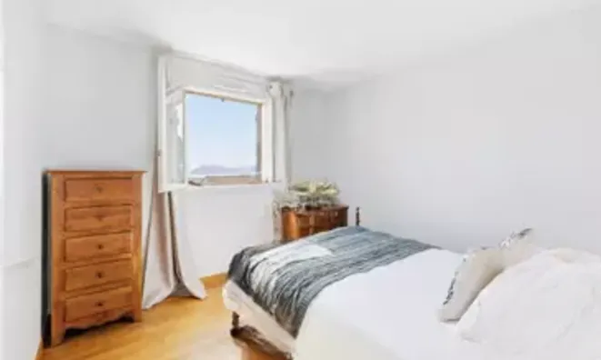 Недвижимость Villa Croix des Gardes: 9