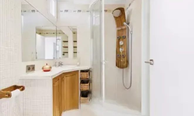 Недвижимость Villa Croix des Gardes: 11