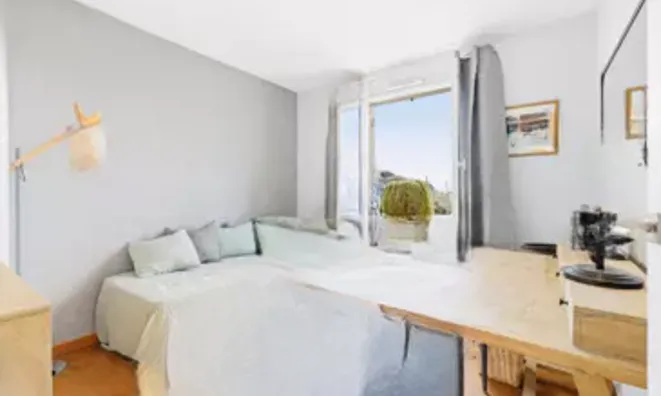 Недвижимость Villa Croix des Gardes: 12