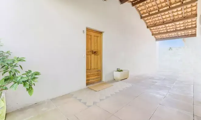 Недвижимость Villa Croix des Gardes: 16