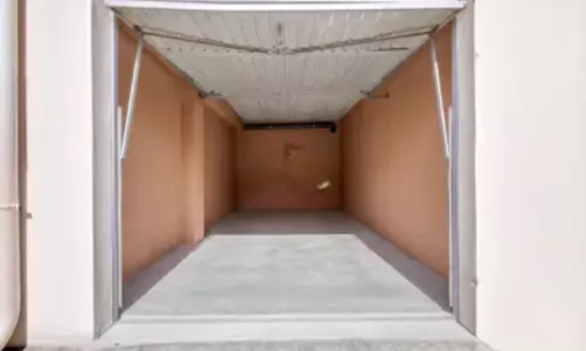 Недвижимость Villa Croix des Gardes: 17