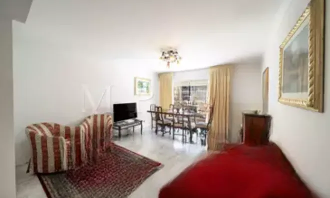 Недвижимость Residence Cannes: 2