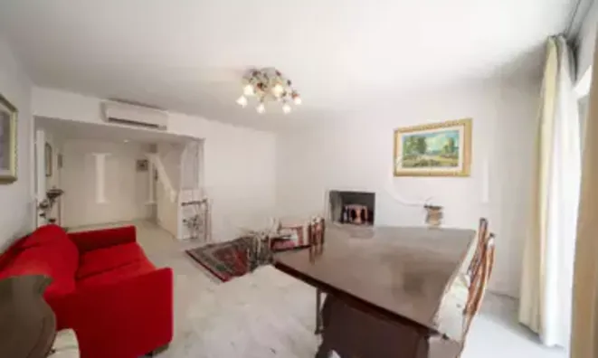 Недвижимость Residence Cannes: 3