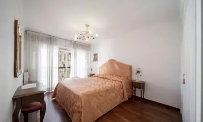 Недвижимость Residence Cannes: 5