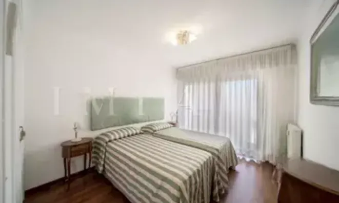 Недвижимость Residence Cannes: 6