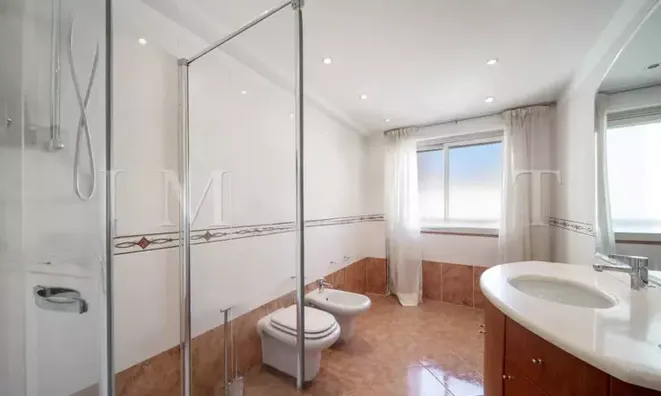 Недвижимость Residence Cannes: 7