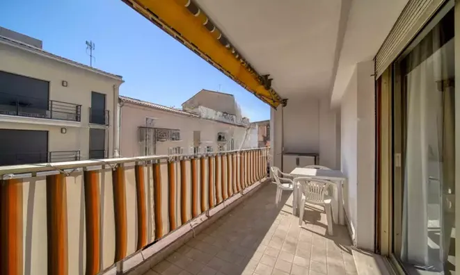 Недвижимость Residence Cannes: 8