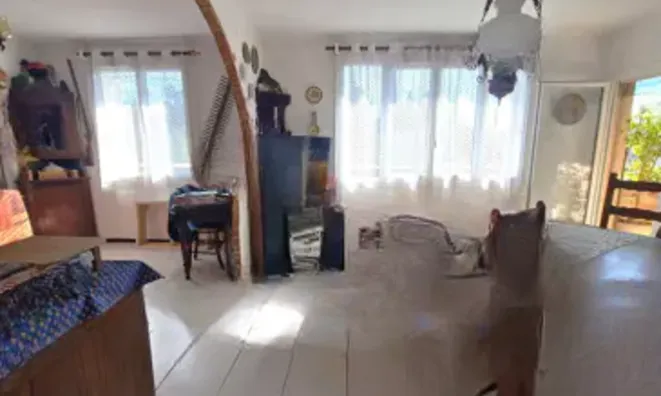 Недвижимость Villa La Bocca: 2