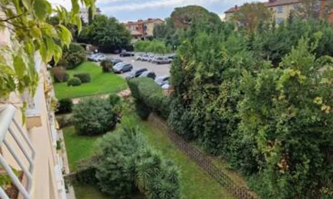 Недвижимость Villa La Bocca: 3