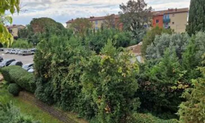 Недвижимость Villa La Bocca: 5