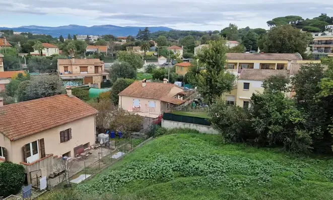 Недвижимость Villa La Bocca: 7