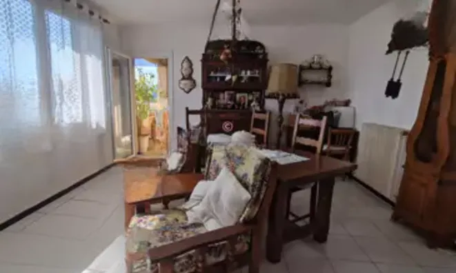 Недвижимость Villa La Bocca: 8